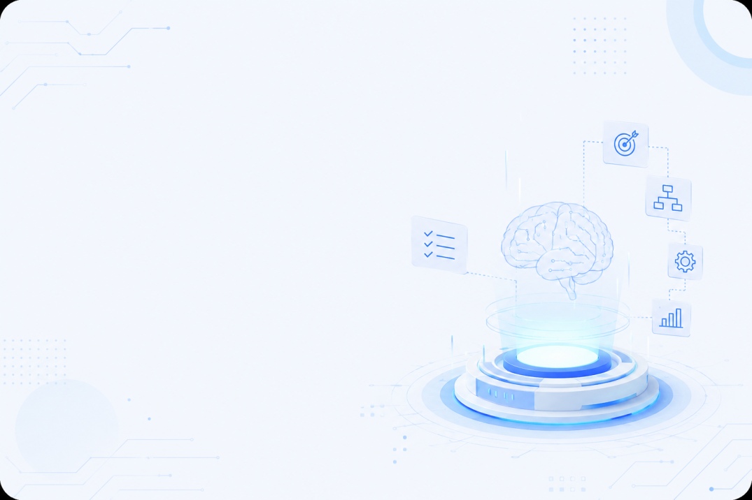 Image Prompt Generator: Guide to Get Better AI Images